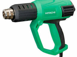 Фен Hitachi RH650V