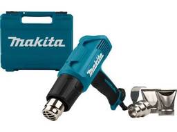 Фен Makita HG5030K