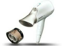 Фен Panasonic EH-NA30-W865
