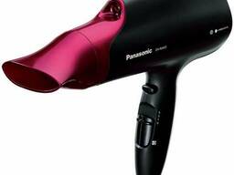 Фен Panasonic EH-NA65-K865