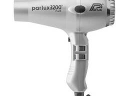 Фен Parlux 3200 Compact Plus (Серебро)