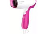 Фен Philips BHD003/00 - photo 1