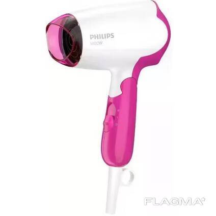 Фен Philips BHD003/00