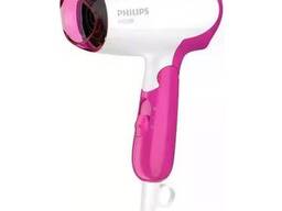 Фен Philips BHD003/00