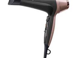 Фен Remington Curl&amp;Straight Confidence D5706