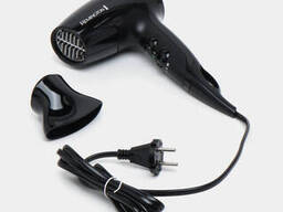 Фен Remington D5000 E51 Compact 1800