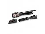 Фен-щетка Babyliss AS200E - фото 1