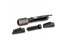 Фен-щетка Babyliss AS200E