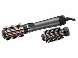Фен-щетка Remington AS8810