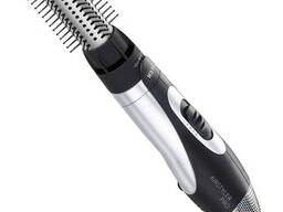 Фен-щетка Wahl ProAirStyler (4550-0471)