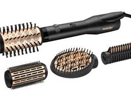 Фен-щётка BaByliss Big Hair Luxe AS970E