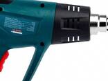 Фен технический Alteco HG 0609 - photo 3