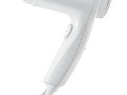 Фен Valera Executive 1200 Push (554.02), white