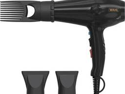 Фен Wahl 3405-0470