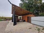 Ферма по выращиванию клубники Бизнес под ключ - фото 3