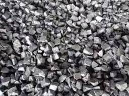 Ферросилиций ФС-65 , ФС-75 .