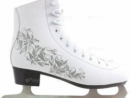 Фигурные коньки Алматы