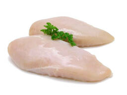 Филе куриное