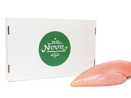 Филе куриное Ан-Нур