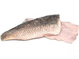 Филе сазана