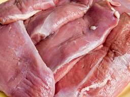 Филе утки без кожи и жира