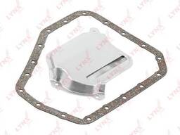 Фильтр АКПП LYNXauto LT-1085