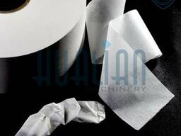 Фильтр бумага