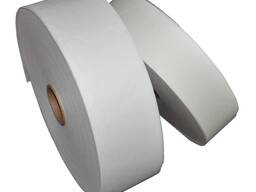 Фильтр Бумага для чайных пакетиков