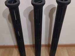 Фильтр бурильной колонны (ФБК)