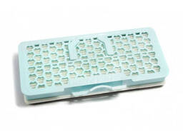 Фильтр для пылесоса LG ADQ56691102