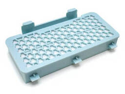 Фильтр для пылесоса LG ADQ74213202