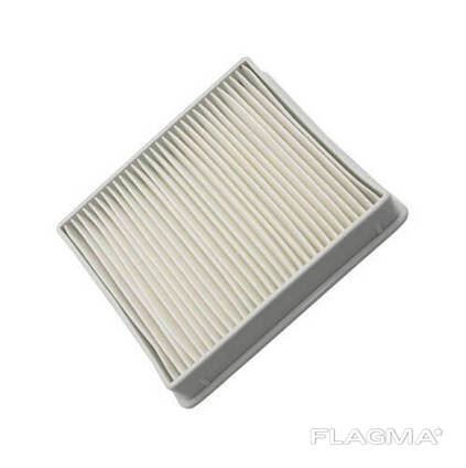 Фильтр для пылесоса Samsung DJ63-00672D