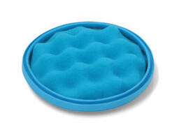 Фильтр для пылесоса Samsung DJ63-01467A