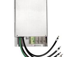 Фильтр ЭМС VW3A4424 Schneider Electric