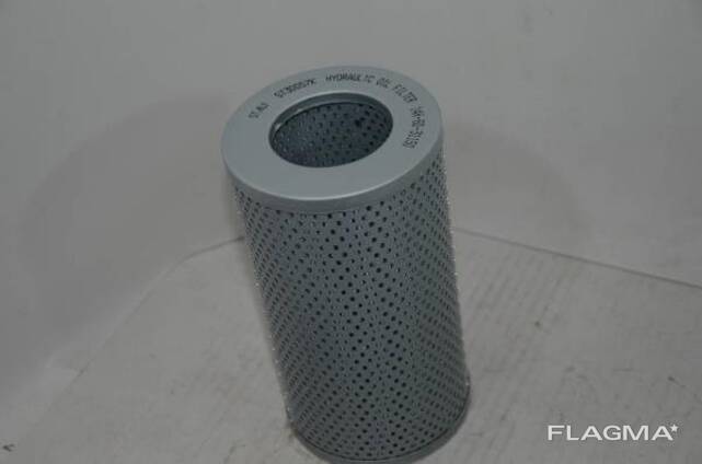 Фильтр 2474-9404a. Фильтр гидравлический ек-14. Фильтр гидравлический полнопоточный hitachi 4402027 аналог. Фильтр гидравлический 31lq-60912. Фильтры гидравлические для jcb 220.