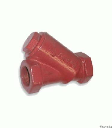 Фильтр фмм 32. Dn15 фмм-15. Фильтр фмм ду 40. Фильтр магнитный фмм ду-32. Фильтр фмм 32.