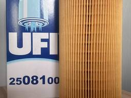 Фильтр маслянный DAF XF95, XF105 , XF106