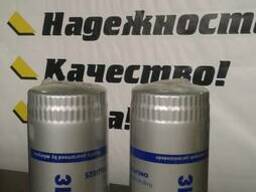 Фильтр масляный 3L 0161 (JX0818)