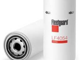 Фильтр масляный LF4054 Fleetguard