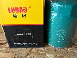 Фильтр масляный на вилочный погрузчик CHL 30