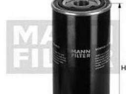 Фильтр масляный WD920 для компрессора ДЭН-5,5Ш