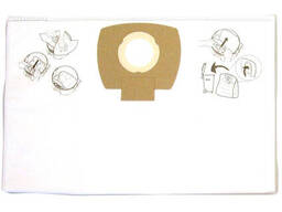 Фильтр-мешок Makita P-72899