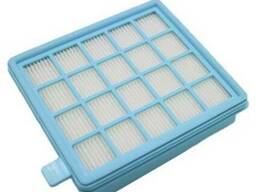 Фильтр пылесоса HEPA Philips