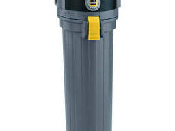 Фильтр с фильтроэлементом из активированного угля AF-DAP 15 Schneider airsystems D640722