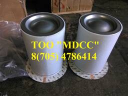 Фильтр сепаратор Ingersoll Rand 22219174