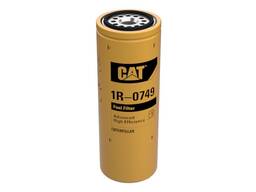 Фильтр топливный 1R-0749 CAT