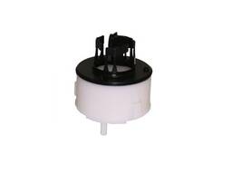 Фильтр топливный HYUNDAI IX 35, KIA SPORTAGE