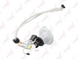 Фильтр топливный погружной LYNXauto LF-855M