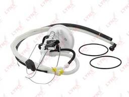 Фильтр топливный погружной LYNXauto LF-858M