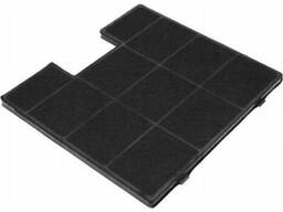 Фильтр угольный для вытяжки Amica Hansa MOD. FW-K250 1060042